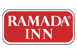 Ramada Inn